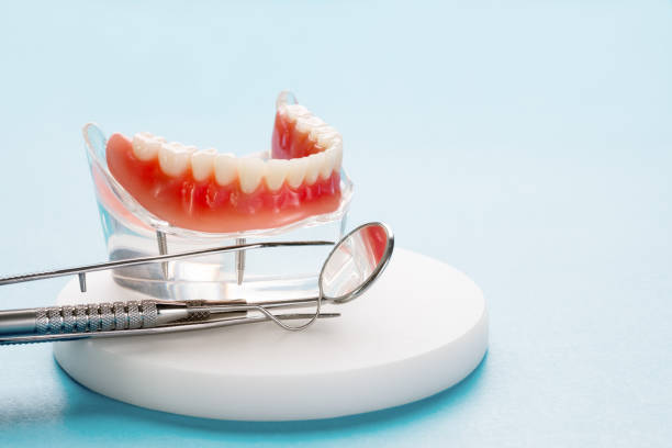 Best Sedation Dentistry  in Hemlock Farms, PA