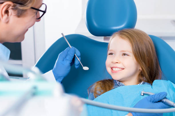 Best Dental X-Rays and Imaging  in Hemlock Farms, PA