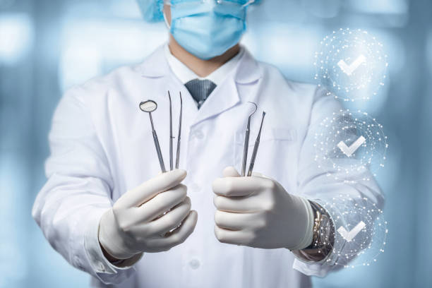 Best Dental Inlays and Onlays  in Hemlock Farms, PA