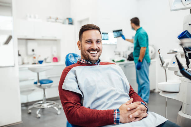 Best Veneers and Lumineers  in Hemlock Farms, PA