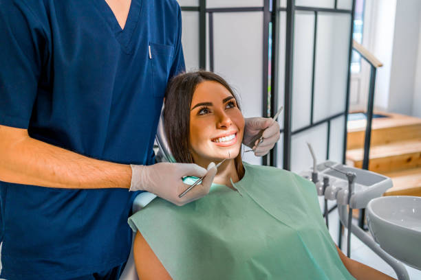 Best Invisalign and Clear Aligners  in Hemlock Farms, PA