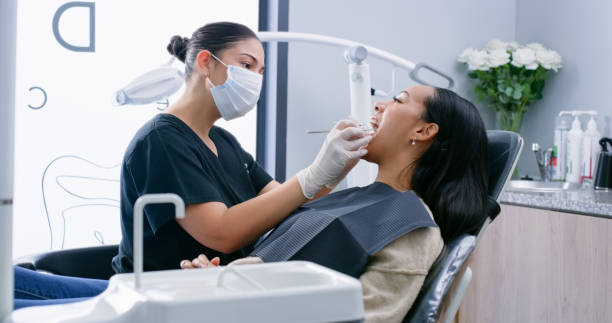 Best Dental Fillings (Composite and Amalgam)  in Hemlock Farms, PA