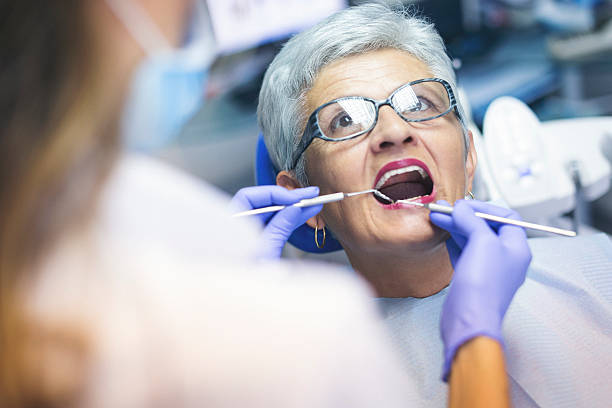 Best Dental Exams and Cleanings  in Hemlock Farms, PA