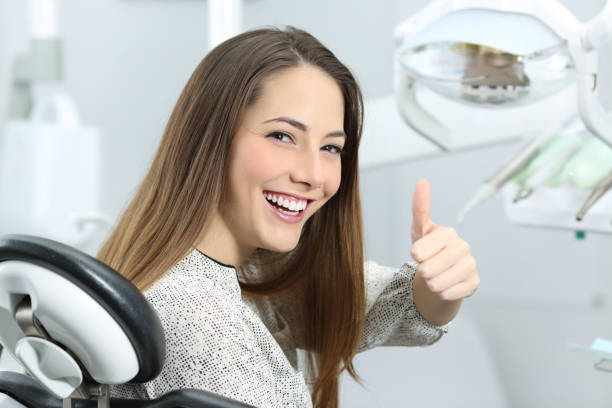 Reliable Hemlock Farms, PA Dental Services Solutions